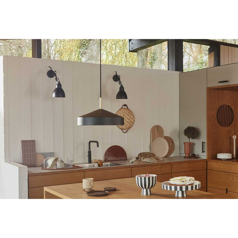 Hatto Pendelleuchte – klein von OYOY Living Design – weitere Produktansicht 3