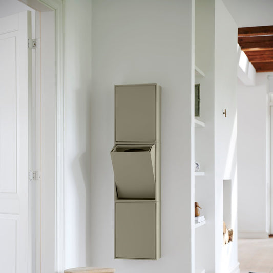 ReCollector Recyclingbox – weitere Produktansicht 2