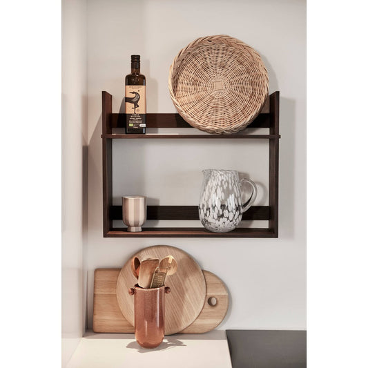 Toppu Topf – extra klein von OYOY Living Design – weitere Produktansicht 2