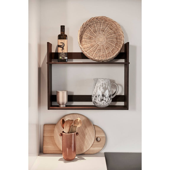 Toppu Topf – extra klein von OYOY Living Design – weitere Produktansicht 2