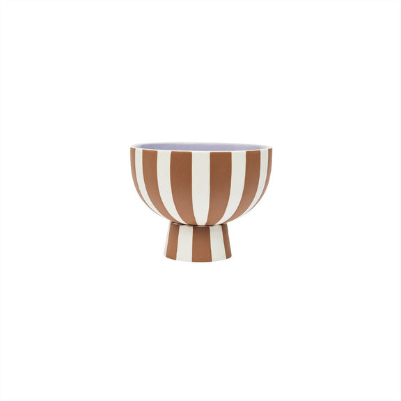 Toppu Schale – klein von OYOY Living Design