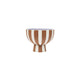 Toppu Schale – klein von OYOY Living Design