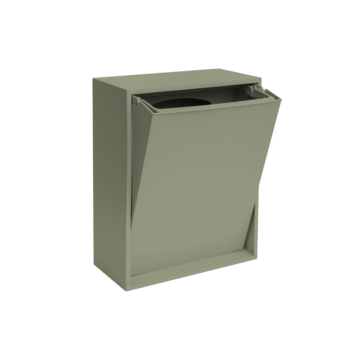 ReCollector Recyclingbox