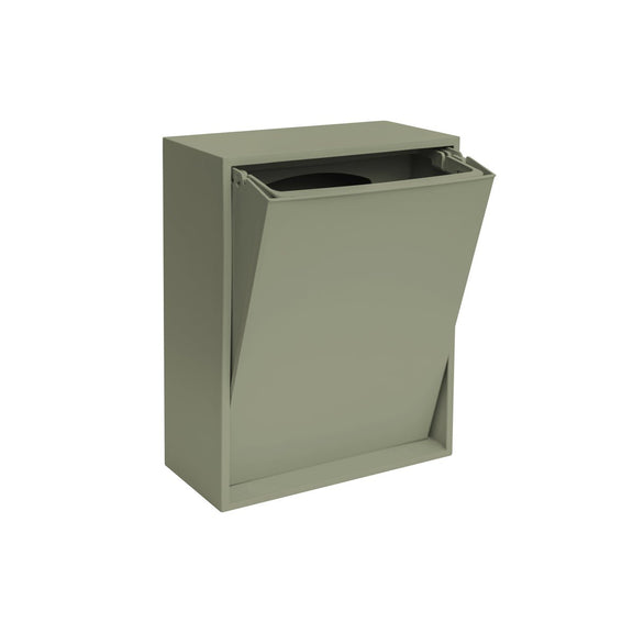ReCollector Recyclingbox