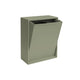 ReCollector Recyclingbox