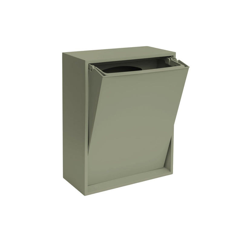 ReCollector Recyclingbox