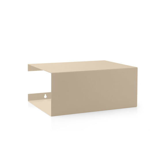 ReCollector Box-Regal