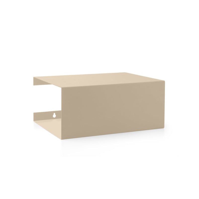 ReCollector Box-Regal