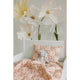 Baby-Bettset „Spring Garden“