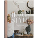 Buchcover: Home Style – Wohnideen von Lucy Gough – Callwey Verlag