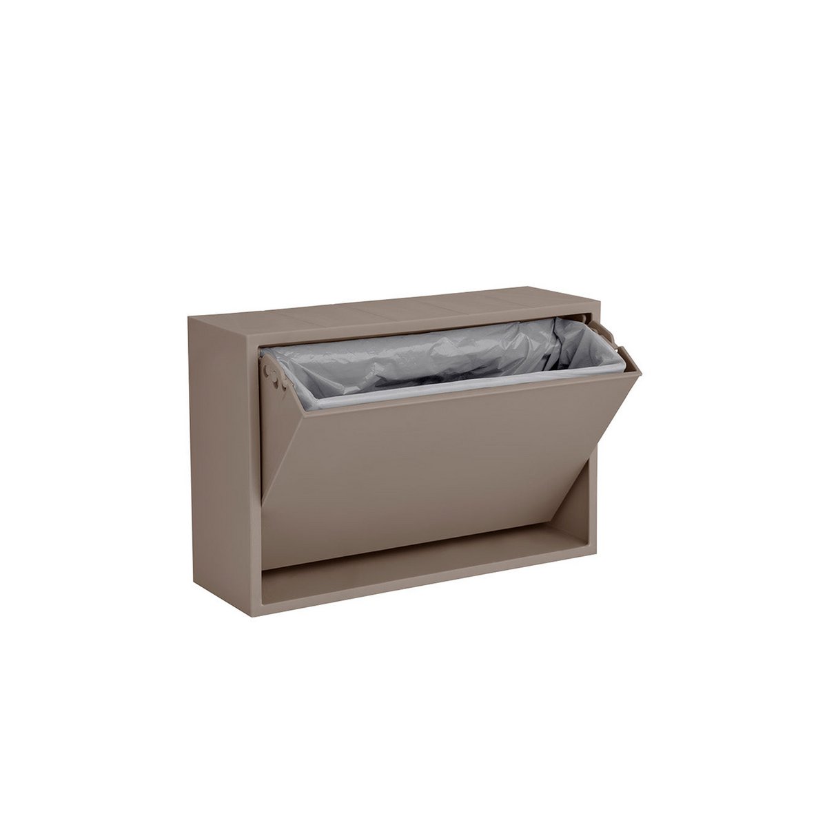 ReCollector Mini Recyclingbox