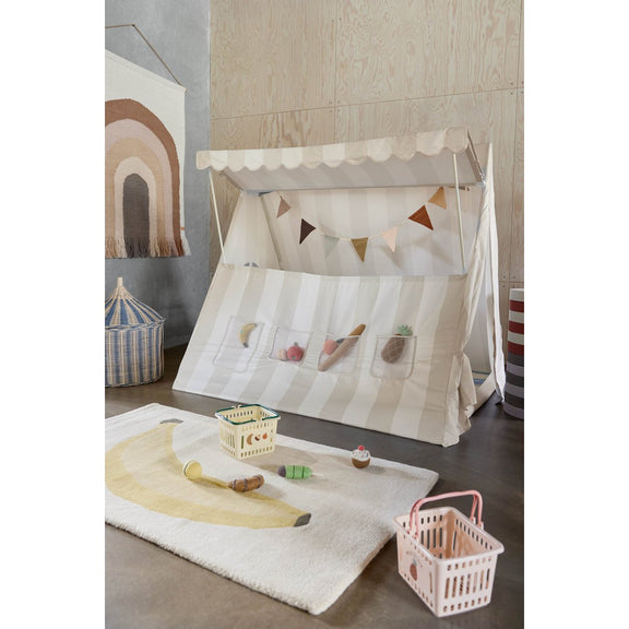 Yummy Spielzelt von OYOY MINI
