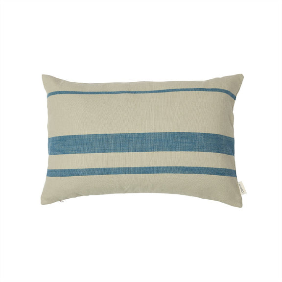 Sofuto Kissenbezug – lang von OYOY Living Design