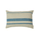 Sofuto Kissenbezug – lang von OYOY Living Design