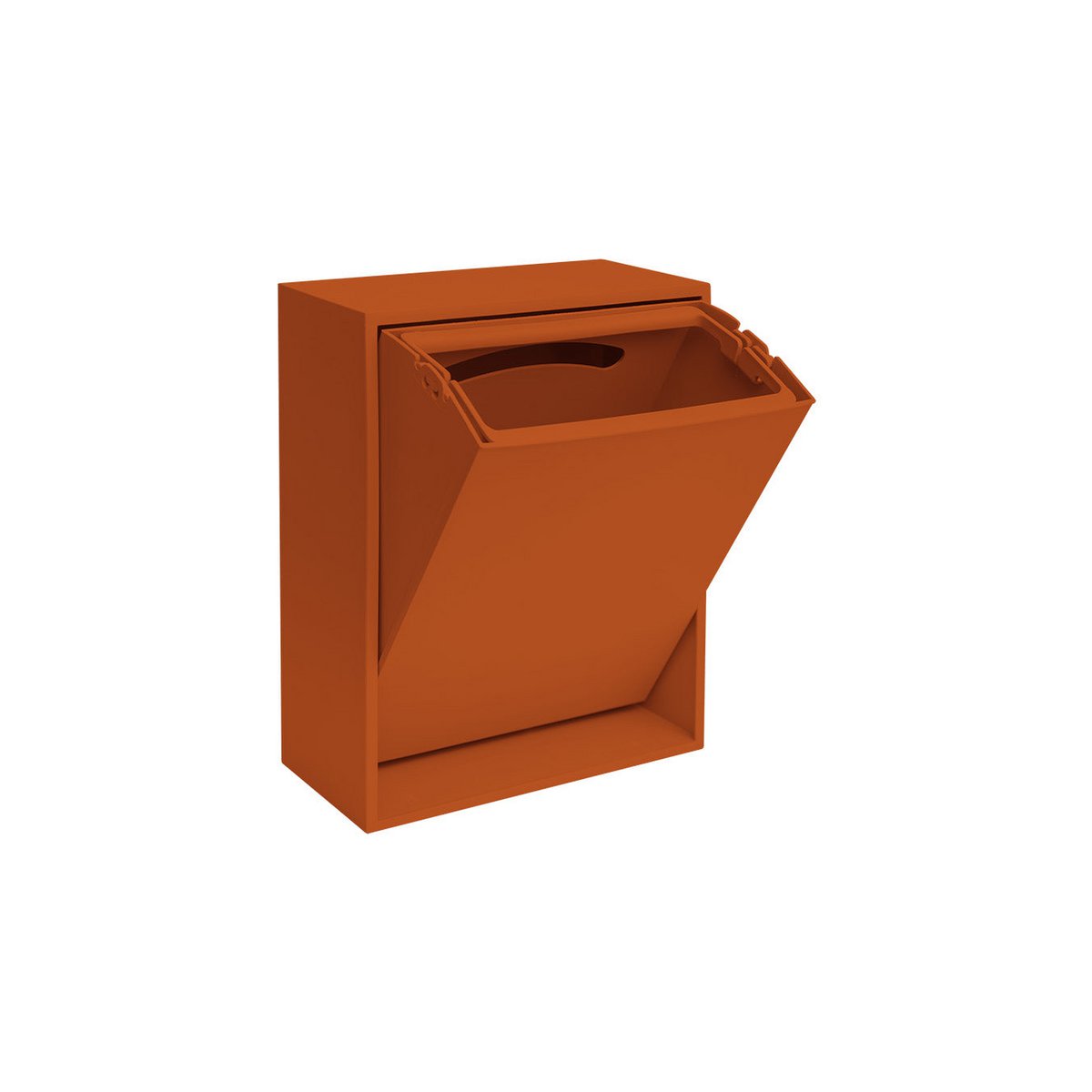 ReCollector Recyclingbox