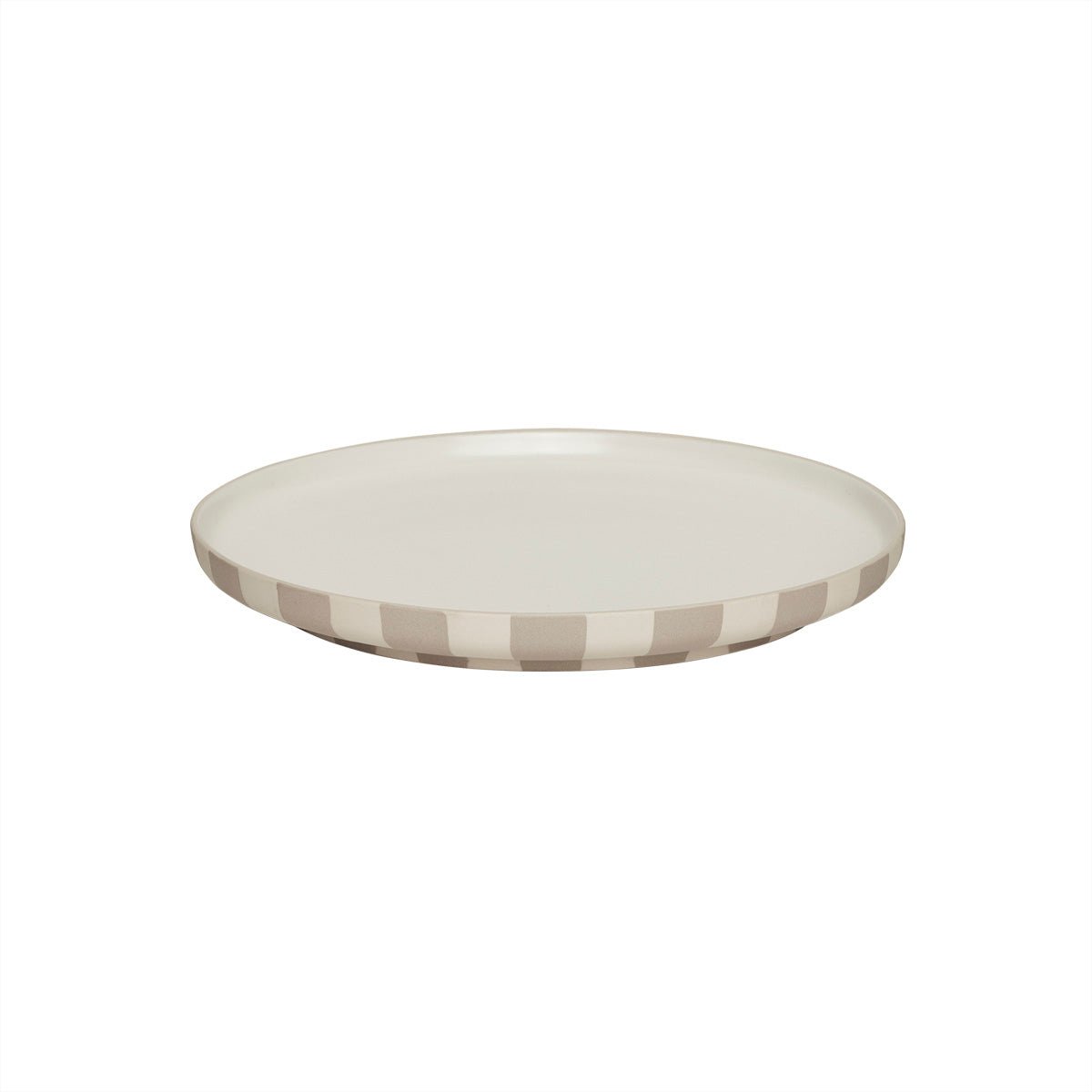 Toppu Essteller von OYOY Living Design