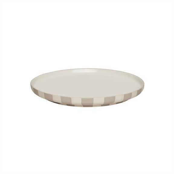 Toppu Essteller von OYOY Living Design