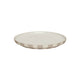 Toppu Essteller von OYOY Living Design