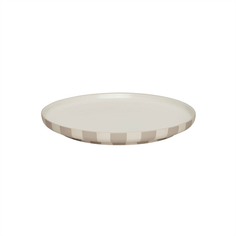 Toppu Essteller von OYOY Living Design