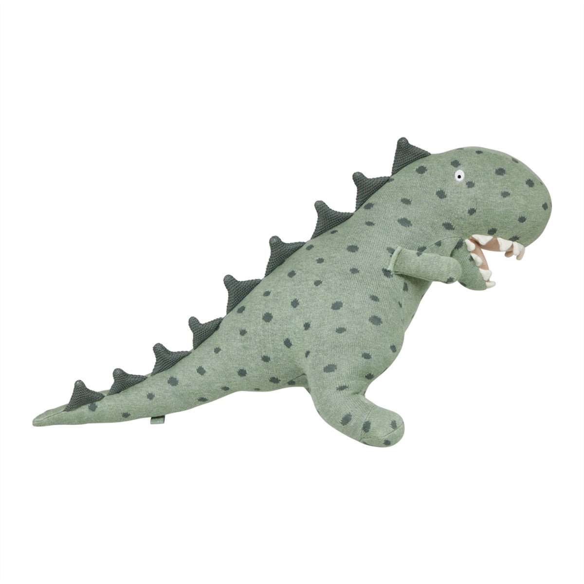 Theo Dinosaurier von OYOY MINI