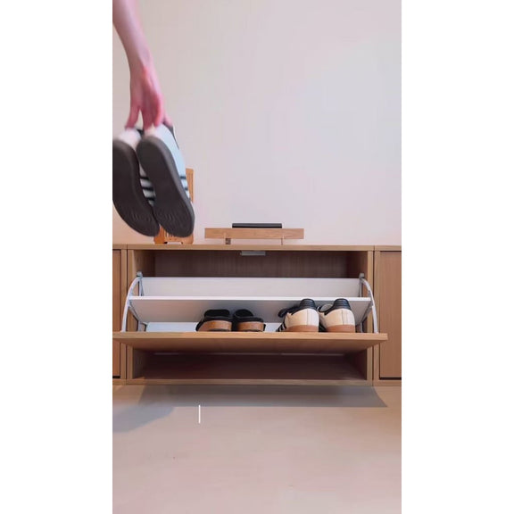 ReCollector Schuhbox – weitere Produktansicht 4