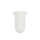 Saga-Vase – Ø13,5 × H20,5 cm von OYOY Living Design