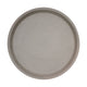 Yuka Speiseteller – 2er-Set – Ø27 × H1,9 cm von OYOY Living Design
