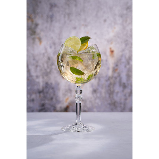 Weitere Buchansicht 2: Like a Virgin – Alkoholfreie Cocktails & Mocktails – Callwey Verlag