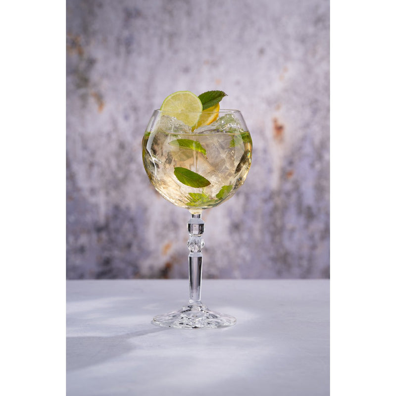 Weitere Buchansicht 2: Like a Virgin – Alkoholfreie Cocktails & Mocktails – Callwey Verlag