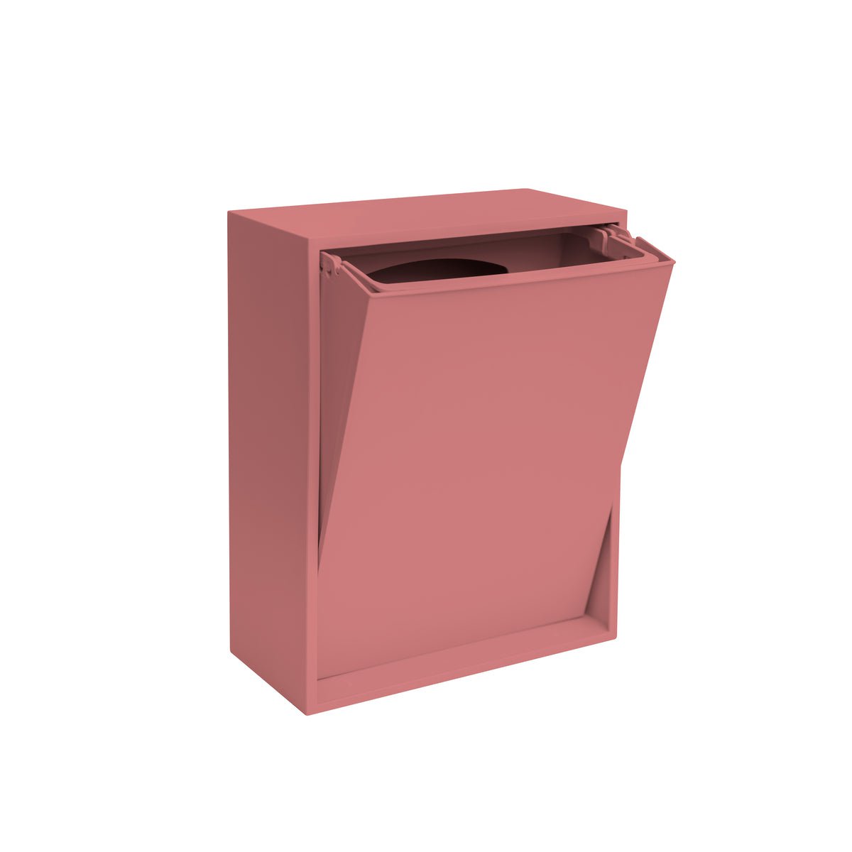 ReCollector Recyclingbox