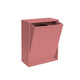 ReCollector Recyclingbox