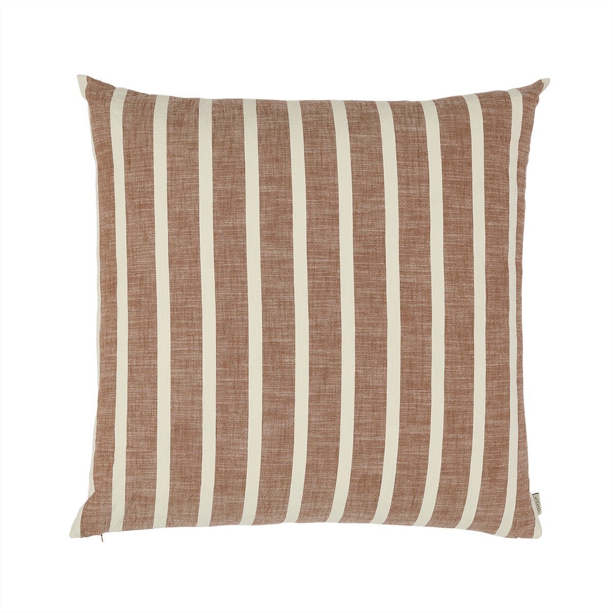 Kara Bodenkissenbezug von OYOY Living Design