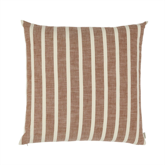 Kara Bodenkissenbezug von OYOY Living Design