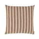 Kara Bodenkissenbezug von OYOY Living Design