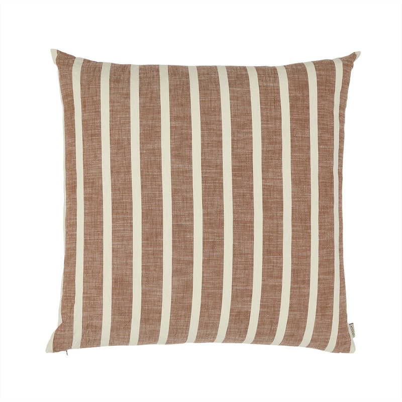 Kara Bodenkissenbezug von OYOY Living Design
