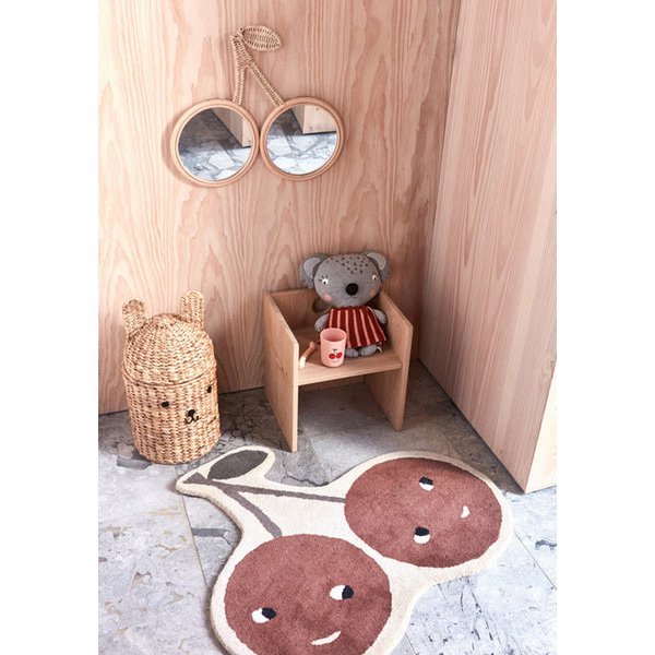 Mama Koala – H38 × L28 × B12 cm von OYOY Living Design – weitere Produktansicht 4