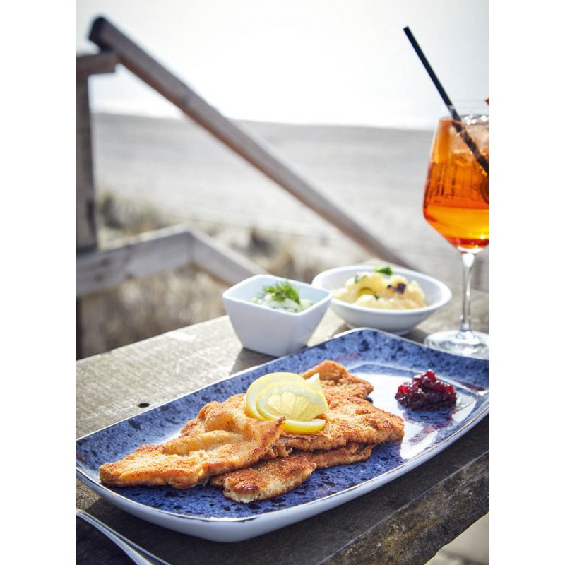 Weitere Buchansicht 3: Zu Gast auf Sylt – Restaurants, Rezepte & Geheimtipps – Callwey Verlag