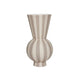 Toppu Vase – rund von OYOY Living Design