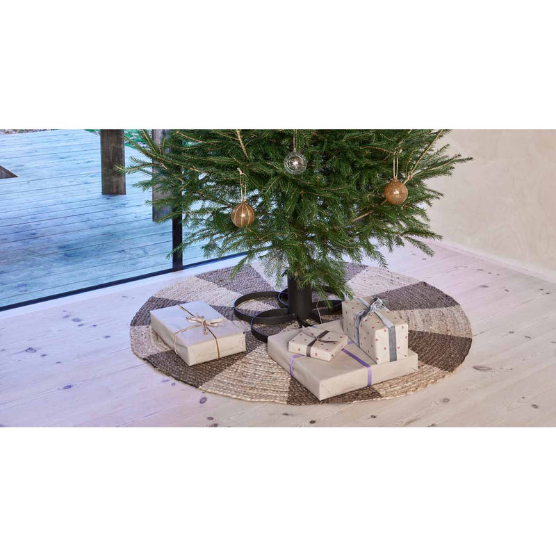 Weihnachtsbaumständer von OYOY Living Design – weitere Produktansicht 4