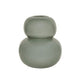 Lasi Vase – groß von OYOY Living Design