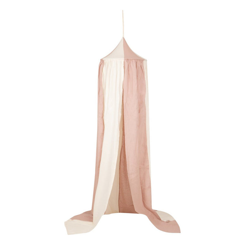 Baldachin „Blush Circus“