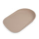 FILIBABBA Bobbie 2.0 Wickelauflage – Beige