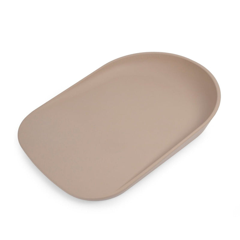 FILIBABBA Bobbie 2.0 Wickelauflage – Beige