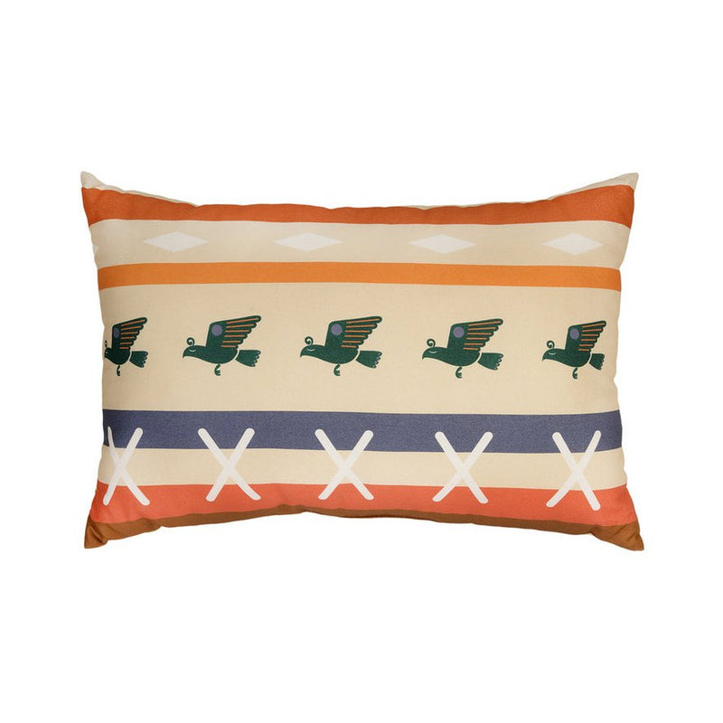 Kissen „Native Vibe“