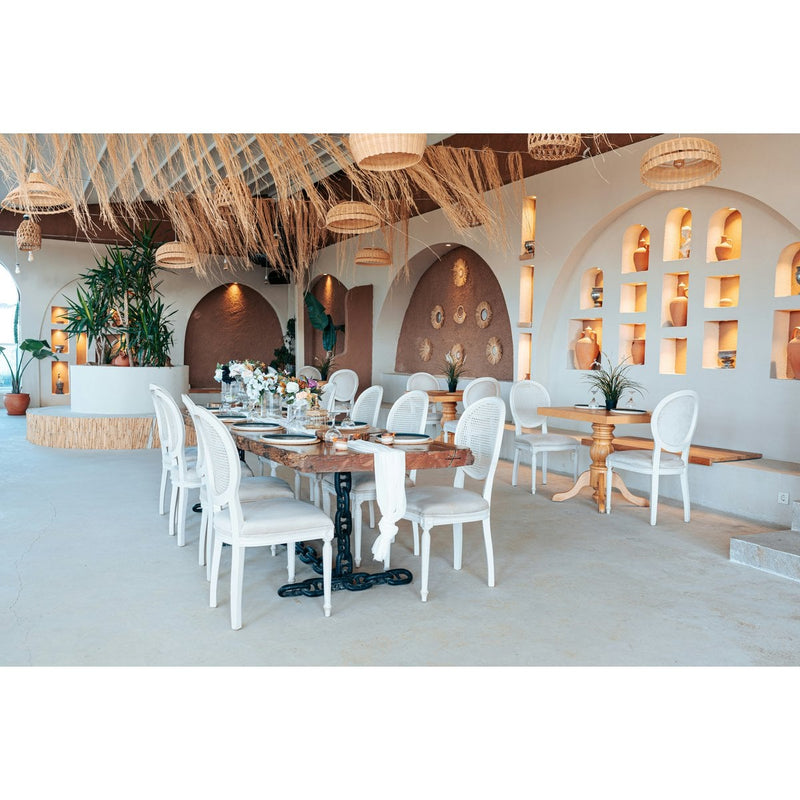 Weitere Buchansicht 9: Zu Gast auf Ibiza – Rezepte & Inselgeheimtipps – Callwey Verlag