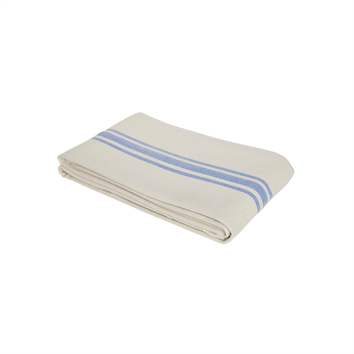 Linu Tischdecke – 200 × 140 cm von OYOY Living Design