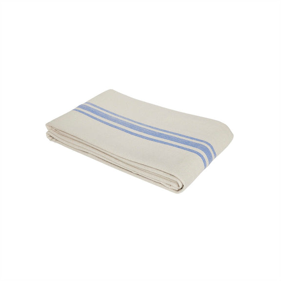 Linu Tischdecke – 200 × 140 cm von OYOY Living Design