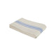 Linu Tischdecke – 200 × 140 cm von OYOY Living Design