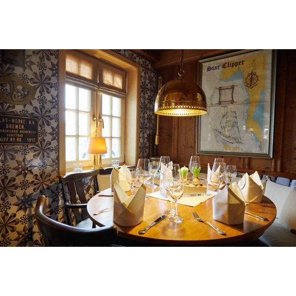 Weitere Buchansicht 9: Zu Gast auf Sylt – Restaurants, Rezepte & Geheimtipps – Callwey Verlag