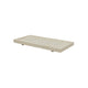 Savi Marmortablett von OYOY Living Design